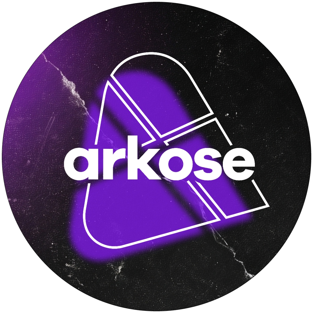 Arkose Logo